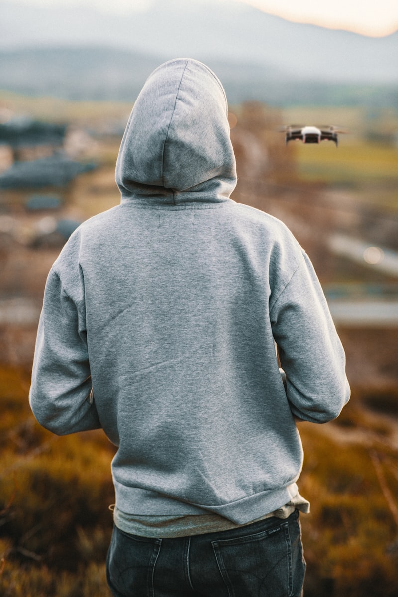 Premium heavy cotton fleece hoodie showcase